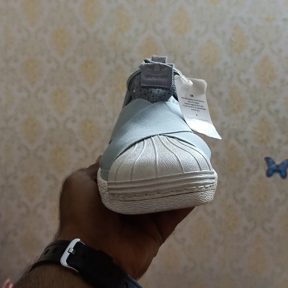 Adidas originals NWOT - Picture 4 of 8